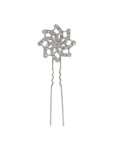 Set Hairpins for bride and guest
