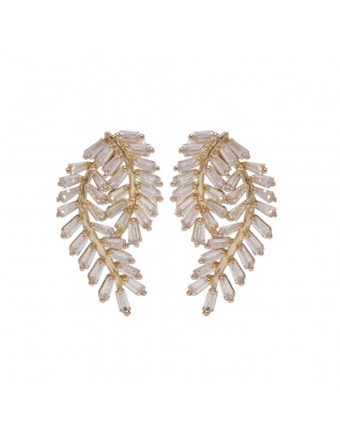 Earrings for women Selene