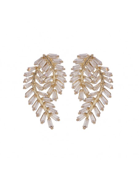 Earrings for women Selene