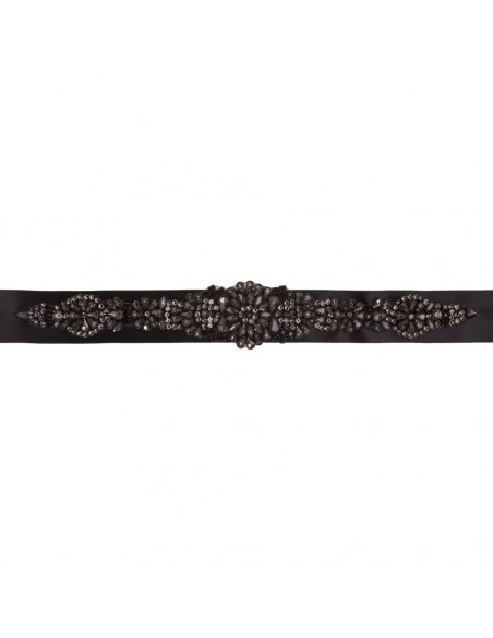 Jewelry belt