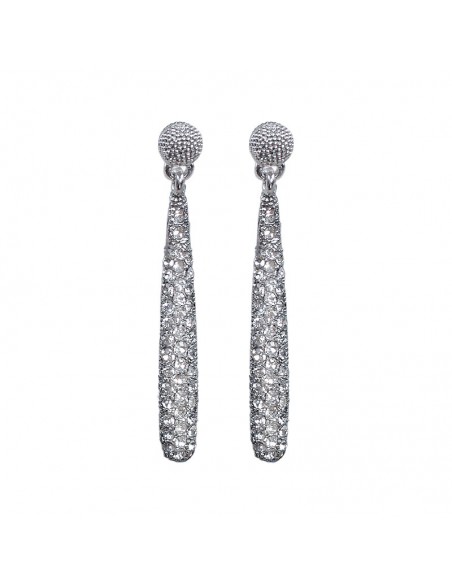 Jewelry earrings
