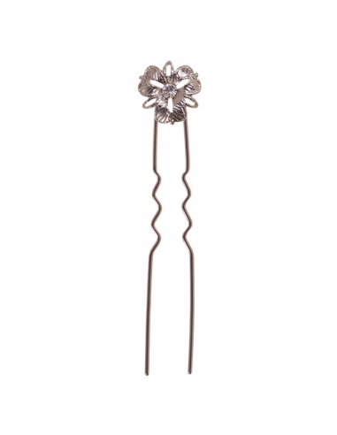 Pack hairpin for wedding Noemí