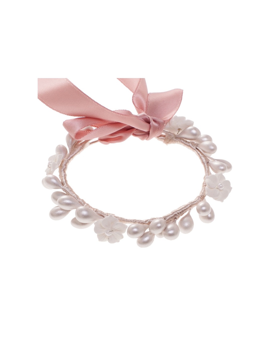 Bride Groom Wrist Flower Bracelet Silk Rose Corsage Bridesmaid Wedding  Supplies - AbuMaizar Dental Roots Clinic